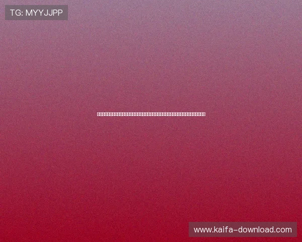 凯发集团娱乐平台官网最新赛事信息与活动预告，第一时间掌握精彩赛事动态不遗漏任何精彩瞬间