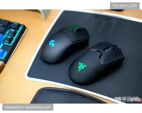 凯发网址欢迎你为玩家提供安全稳定的在线娱乐平台全面指南