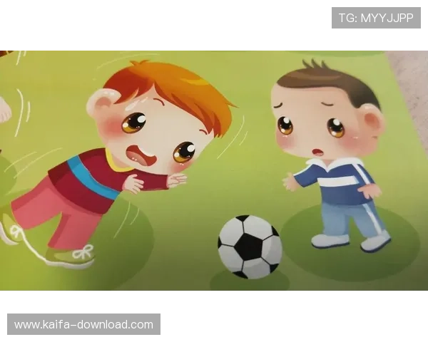 凯发真人版会员注册流程中需要注意的安全事项与防范措施