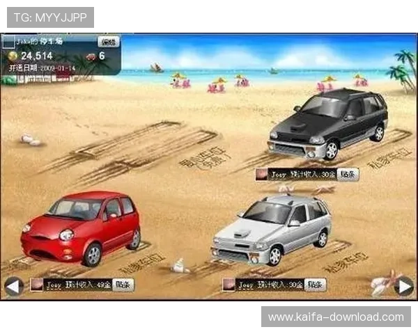 k8.com玩家社区交流平台打造最活跃的游戏玩家互动空间