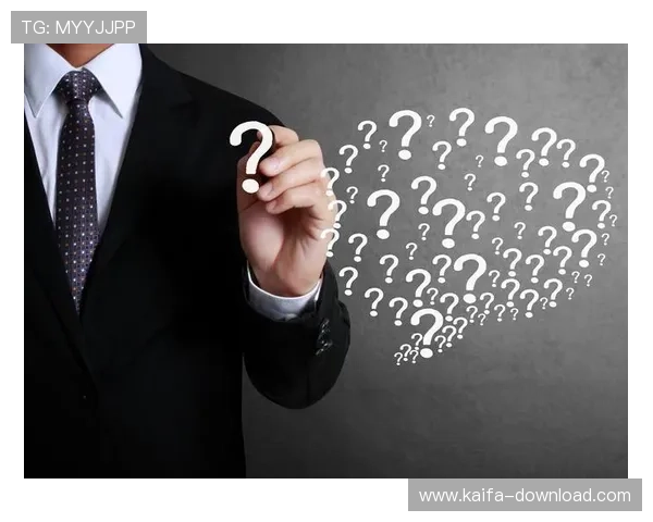 凯发娱乐下载常见问题解答，解决玩家在下载过程中遇到的各种疑问