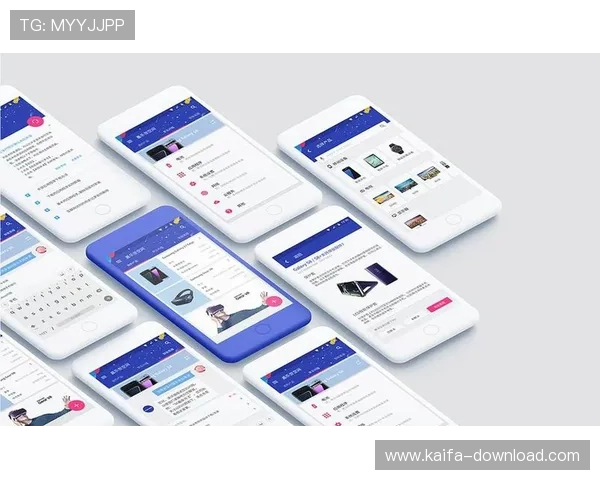 凯发官网手机版持续优化，确保每一位用户都能享受到高品质的移动博彩体验