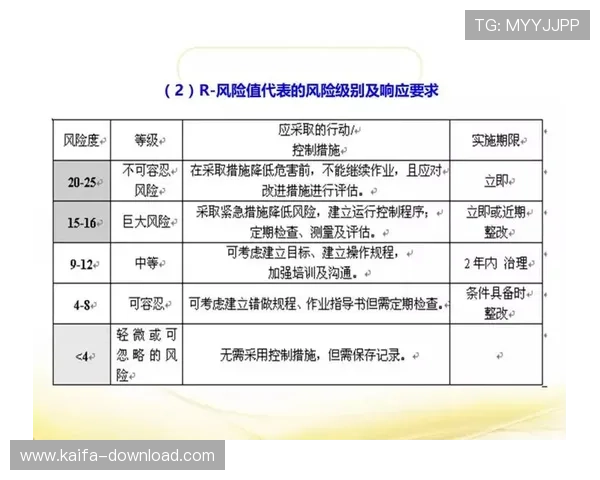 全面了解K8电子评级体系帮助玩家识别高信誉平台的实用指南