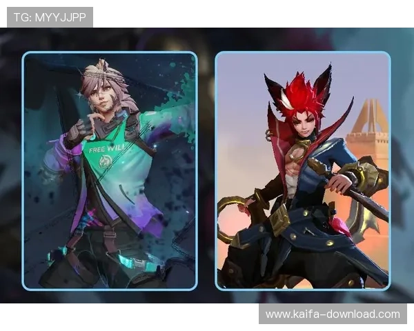 K8凯发安卓版玩法攻略与技巧分享，助你轻松赢取游戏胜利