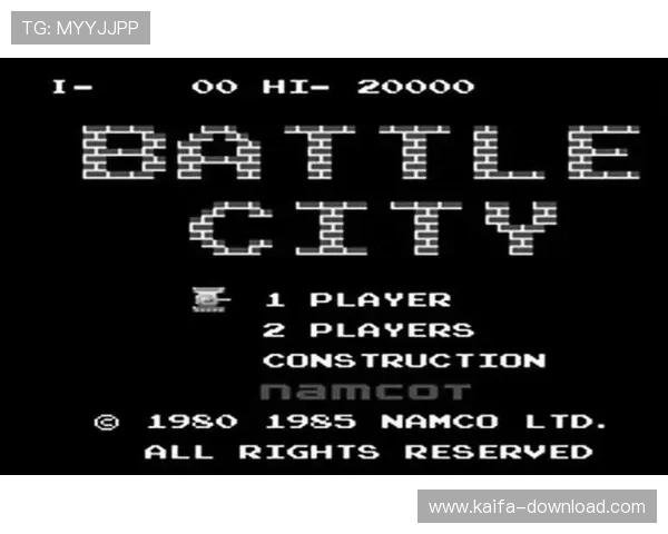 FC电子游戏适合哪些年龄段玩家，选择合适的游戏类型提升娱乐体验