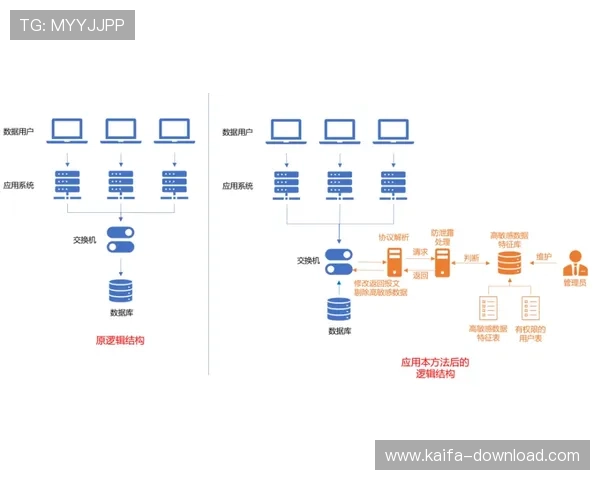 凯发开户流程详解，帮助用户理解每个环节的重要性与操作技巧