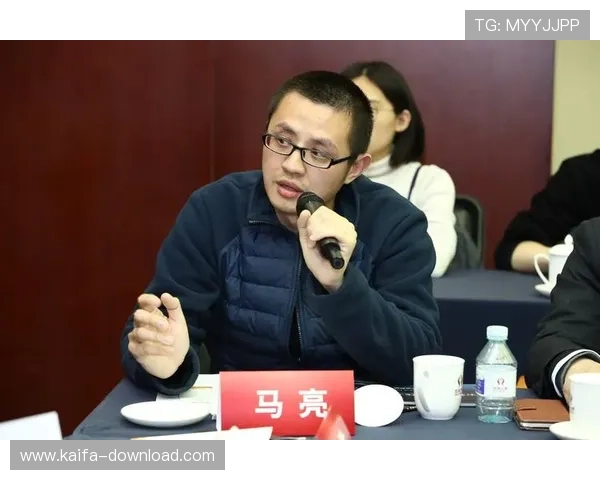 凯发娱乐国际站的合法合规运营措施，确保平台持续健康发展与用户权益保障