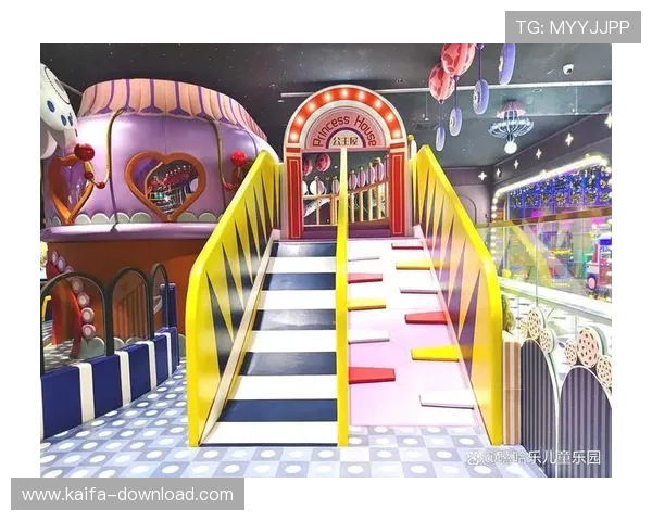 凯发官网手机版丰富的娱乐玩法，满足不同玩家的多样化需求