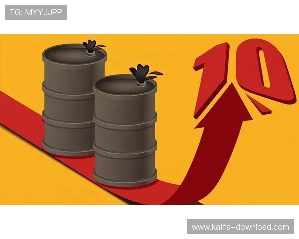 南宫国际pg平台安全保障措施详解保障玩家资金与信息安全