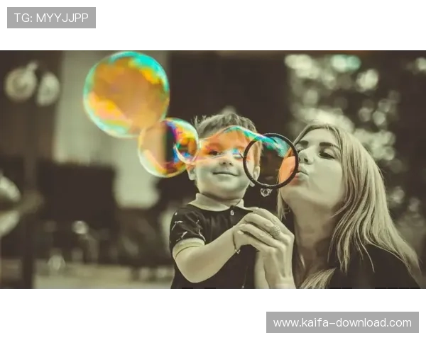 如何正确访问凯发首页地址确保顺利进入游戏大厅的详细步骤指南