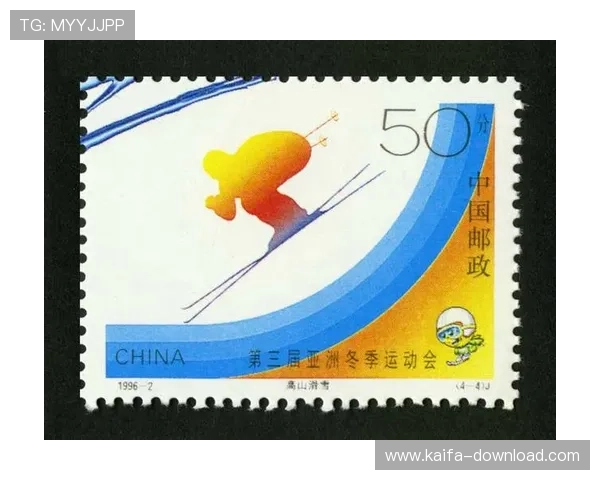 凯发体育滚球盘详细介绍不同赛事的投注技巧与风险控制方法