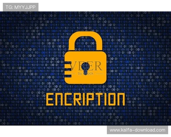 如何在K8凯发手机官网设置强密码保护个人账户安全