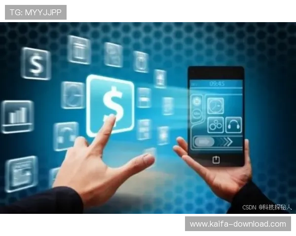 凯发手机官网旗舰厅在线客服支持与技术帮助快速响应指南