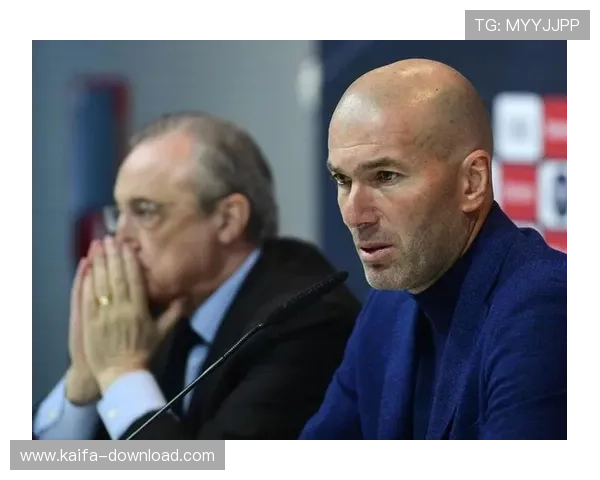 凯发手机娱乐app下载苹果版用户反馈汇总，听取玩家心声不断优化服务质量