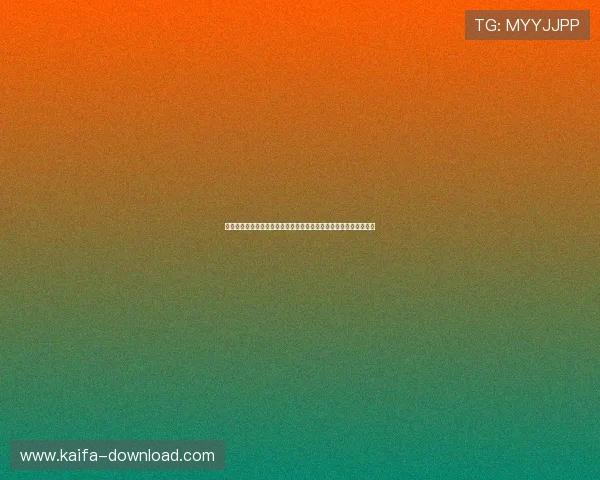 掌握德州扑克筹码规则的关键要点：提升游戏策略与赢率的实用指南