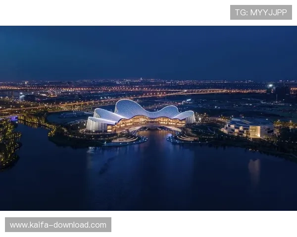 凯发旗舰客户端未来发展规划，持续创新打造行业领先的娱乐平台