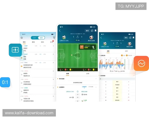 爱游戏体育下载官网提供最新体育赛事直播和专业赛事分析的官方平台推荐