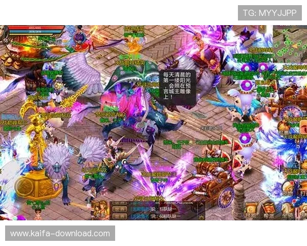 新爱在线登录方法详解，快速注册与登录步骤指南让你轻松进入游戏世界