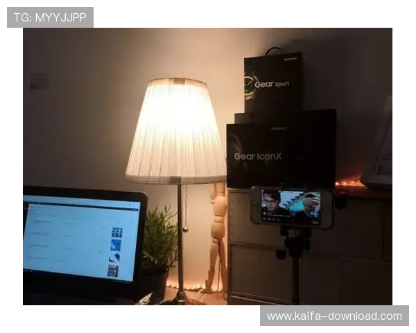 凯发旗舰厅手机登录提供多样化游戏选择，满足不同用户的娱乐需求