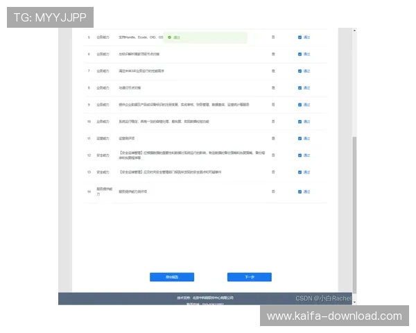 凯发电子网址用户评价与口碑分析助你选择最值得信赖的平台