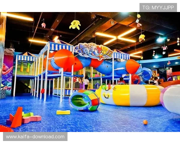 凯发电游娱乐积极推动行业创新，打造绿色环保的线上娱乐新标杆