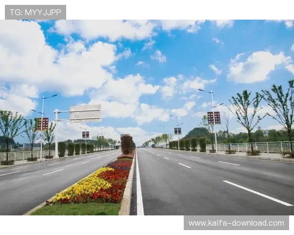 凯发电游客户端下载：快速下载安装指南，开启精彩刺激的线上游戏之旅