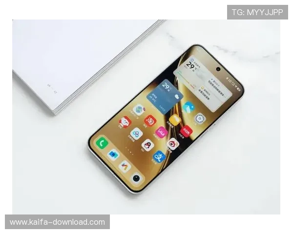 凯发登录娱乐平台优化用户界面设计，提升操作便捷性和视觉体验