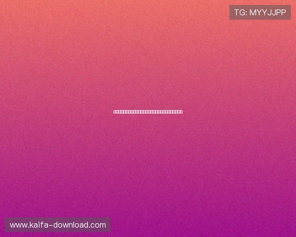凯发百家乐官网最新优惠活动全面解析，助你轻松赢取丰厚奖金