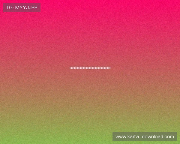 凯发登录首页优惠优惠不断，打造最具吸引力的线上娱乐平台