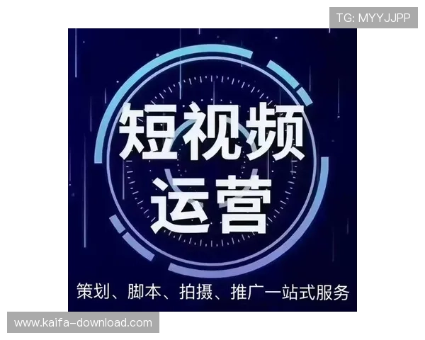 龙虎扑克官网详细解析各种热门玩法，助你掌握策略赢得更多胜利