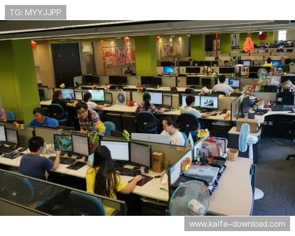 K8亚洲官网客服支持全方位解答，确保每位玩家都能享受顺畅的游戏体验