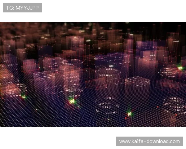 k8娱乐凯发至尊：用户真实评价与平台优势分析，选择最佳线上娱乐方案