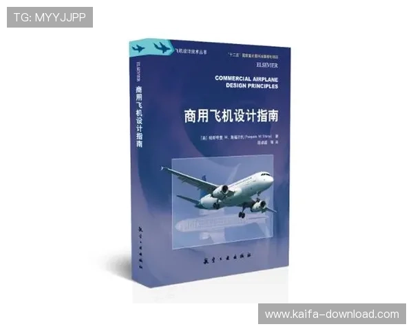 K8登陆页面无法加载?排查网络和浏览器问题的详细指南