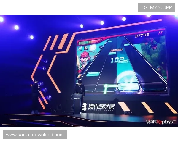 K8旗舰厅网新手注册流程详细指南帮助玩家顺利开启游戏体验 K8旗舰厅网新手注册流程详细指南帮助玩家顺利开启游戏体验