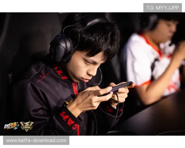 凯发ag中国电竞赛事及活动安排全攻略