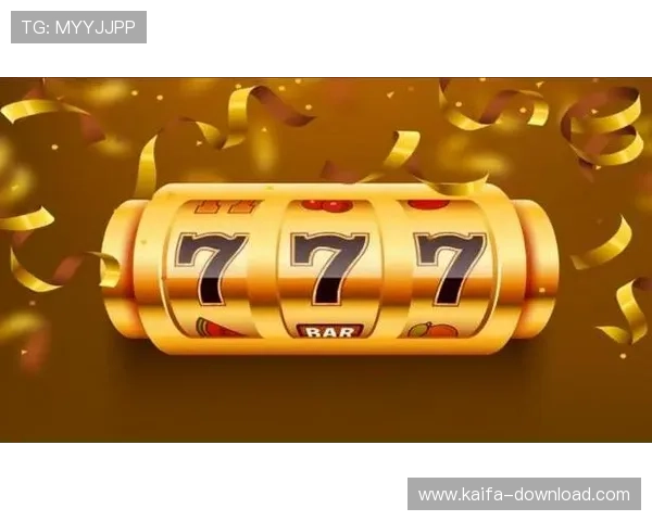 凯发公司安全保障措施详解为玩家提供更安全的游戏环境