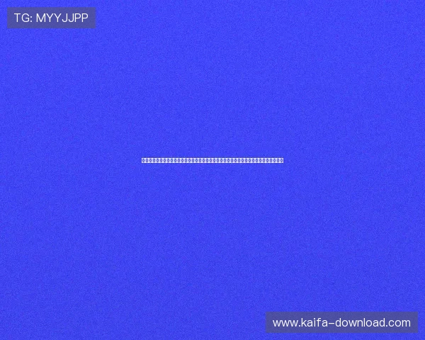 凯发集团娱乐平台官网提供最全面的游戏资讯与安全保障服务，助你轻松畅享精彩娱乐体验