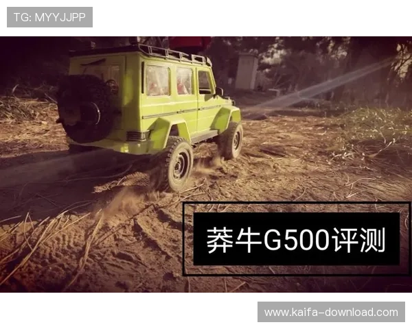 亚游K8正版平台安全可靠,保障玩家游戏体验与资金安全的最佳选择 亚游K8正版平台安全可靠,保障玩家游戏体验与资金安全的最佳选择