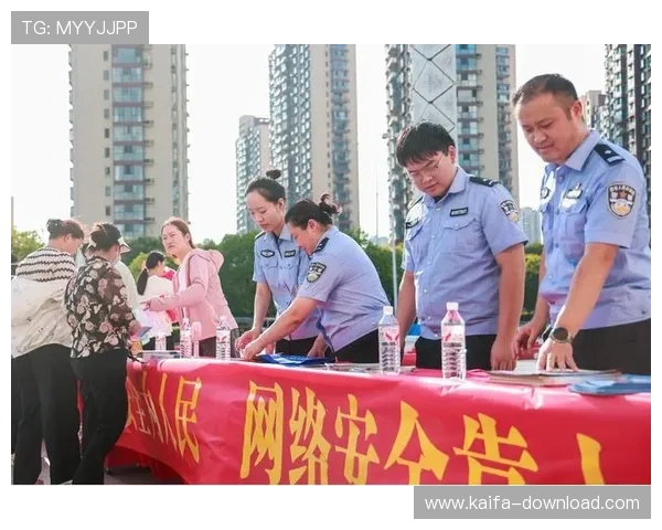 凯发天生赢家官网如何安全登录,确保账号信息不被泄露的实用技巧 凯发天生赢家官网如何安全登录,确保账号信息不被泄露的实用技巧