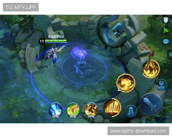 凯发国际登录最新版本下载教程，轻松注册登录体验优质游戏服务