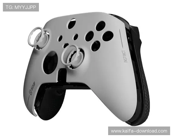 凯发下载中心整合丰富的游戏资源分类满足不同玩家的个性化选择 凯发下载中心整合丰富的游戏资源分类满足不同玩家的个性化选择