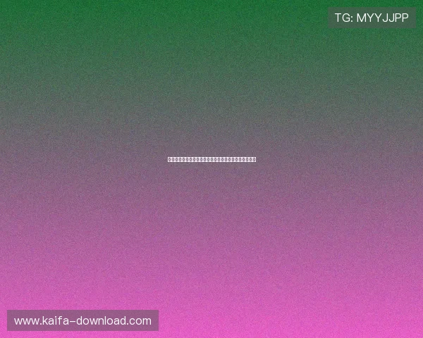 凯发娱乐真人版会员注册指南全面解析新手快速注册攻略