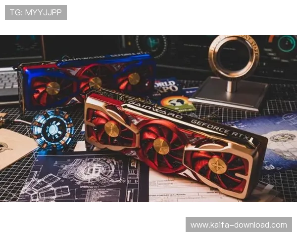 凯发官网app下载带你轻松开启高品质游戏体验,畅享丰富娱乐内容 凯发官网app下载带你轻松开启高品质游戏体验,畅享丰富娱乐内容