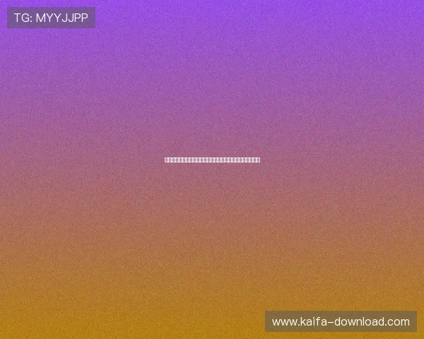 凯发娱乐客服提供全天候专业支持确保您的游戏体验顺畅无忧 凯发娱乐客服提供全天候专业支持确保您的游戏体验顺畅无忧