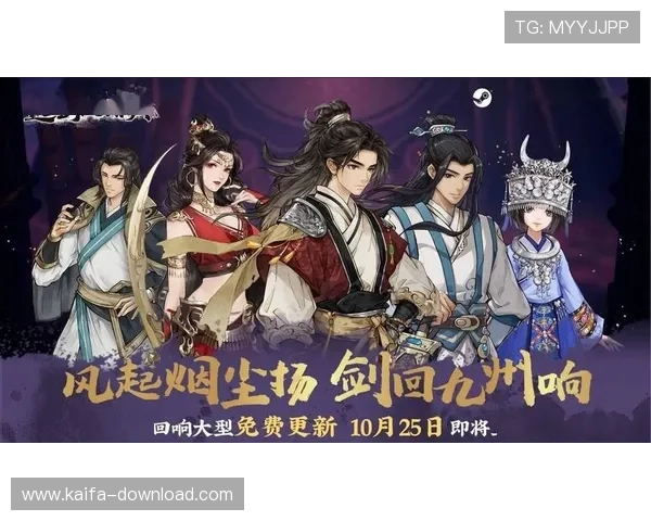 CQ9电游游戏推荐2026年度最受欢迎的热门游戏排行榜 CQ9电游游戏推荐2026年度最受欢迎的热门游戏排行榜