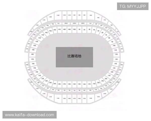 K8体育大全：体育赛事票务购买流程与注意事项全方位指导