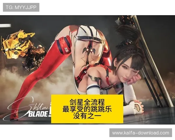 MG电子游戏的奖金制度与优惠政策全面介绍让你享受更多福利