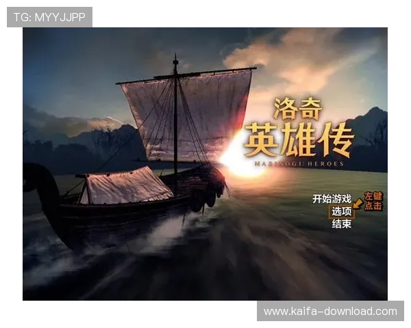 凯发k8国际手机app下载带你体验最流畅的在线娱乐新体验,随时随地尽享丰富游戏内容