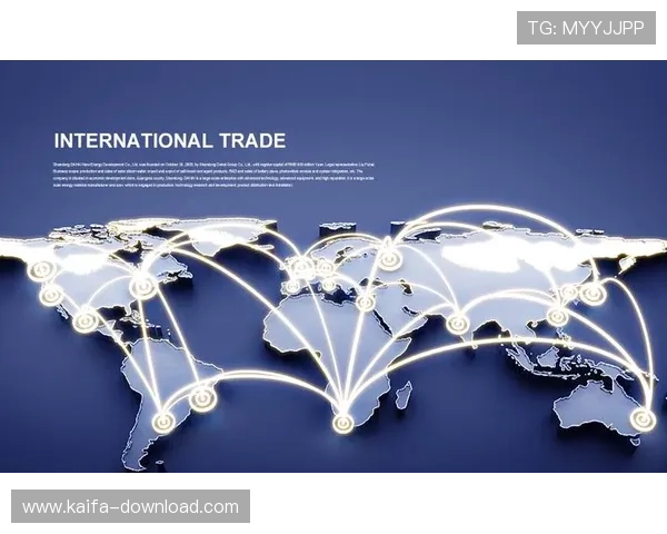 凯发app手机版下载后如何进行账号注册与登录流程详解