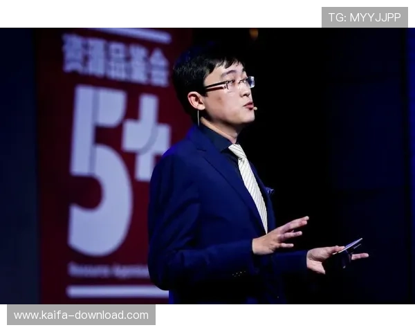 凯发体育正规平台的赛事直播与竞猜玩法介绍,丰富您的体育娱乐体验